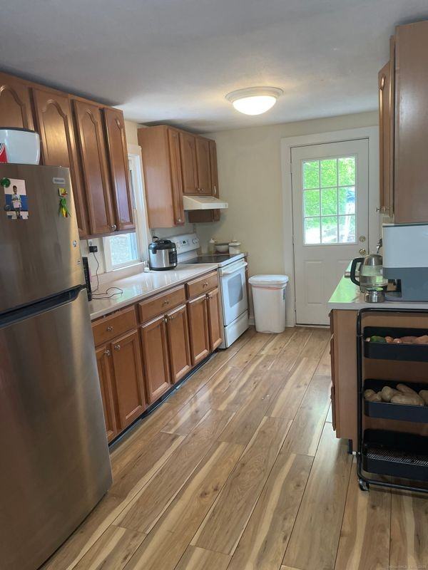 81 Benedict St - Photo 2 of 15