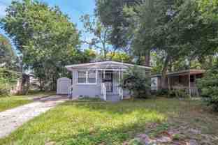 1839 W 30th St - Photo 1 of 1