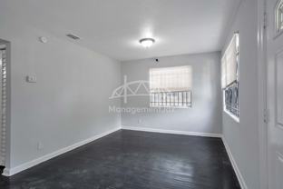 1839 W 30th St - Photo 1 of 1