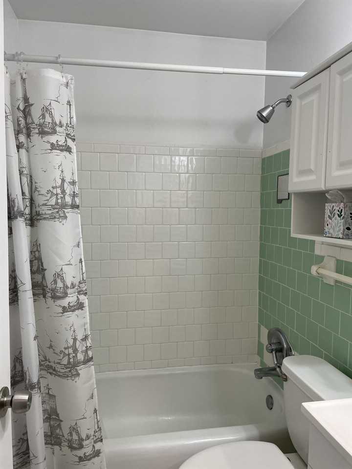 403 N Hamilton St #A - Photo 2 of 12