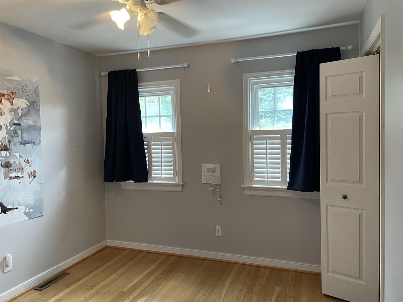 403 N Hamilton St #A - Photo 3 of 12