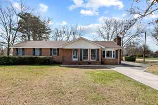100 Crystal Lake Dr - Photo 1 of 1