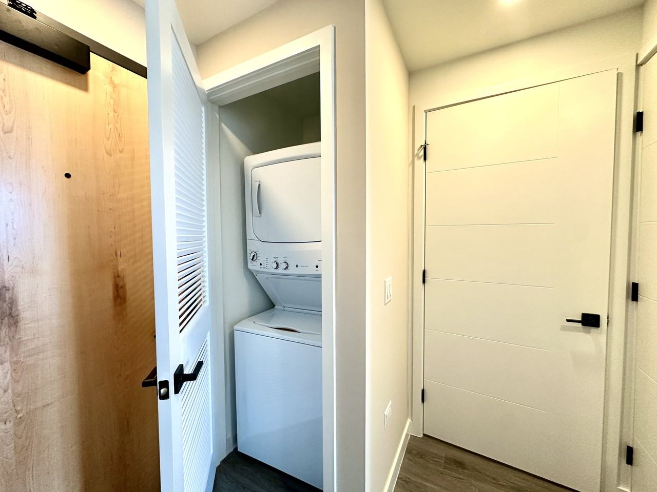 1938 Northwest 2nd Court #S32 - Photo 2 of 15