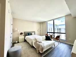 featured image of 1938 Northwest 2nd Court #S32