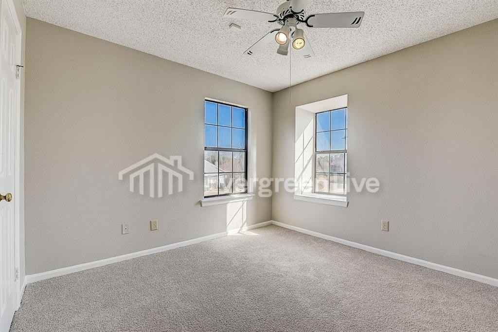 3121 Twisted Vine Lane - Photo 7 of 15