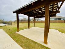 31710 Memphis Loop - Photo 1 of 1