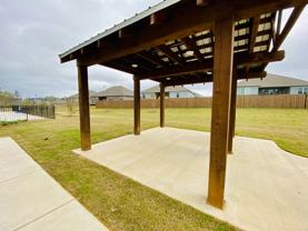 31710 Memphis Loop - Photo 1 of 1