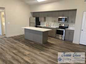 130 7th St #1 - Photo 1 of 1