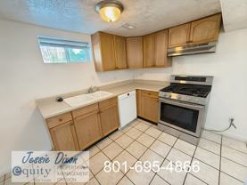 219 Country Club Dr #2 - Photo 1 of 1