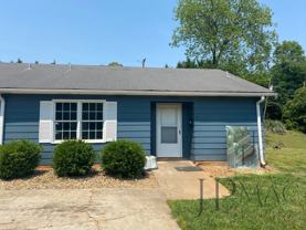 16 Simmons Ct #1 - Photo 1 of 1