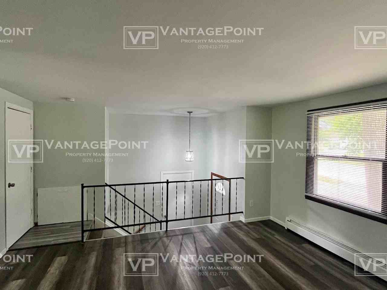 2787 W Point Rd - Photo 3 of 17