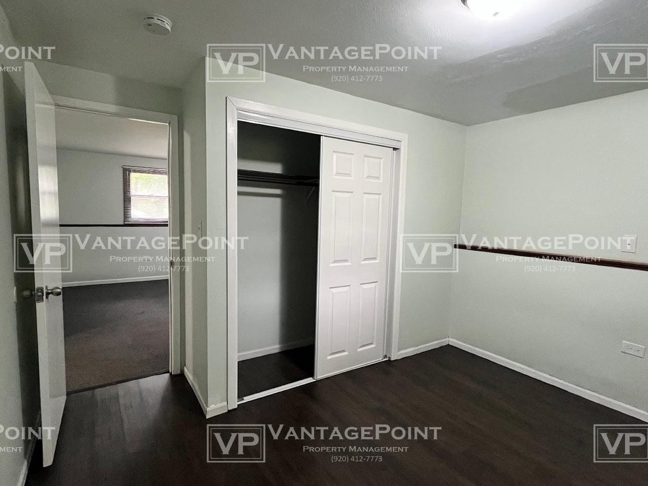 2787 W Point Rd - Photo 2 of 17