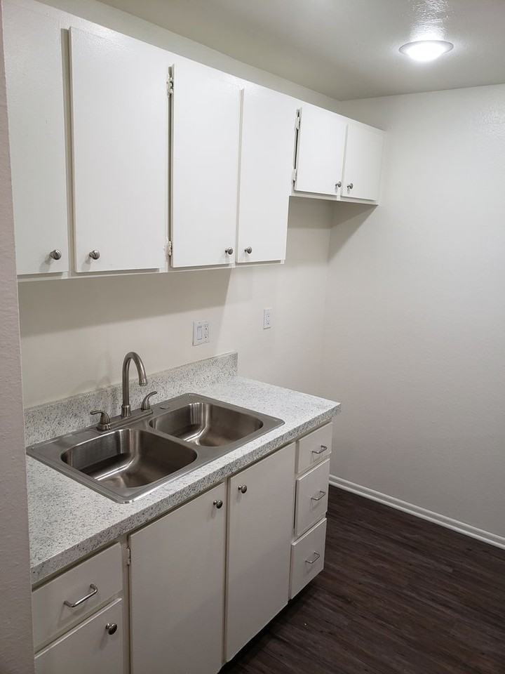 Arbor Park - Photo 5 of 25