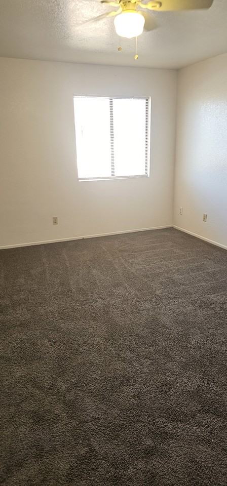 6148 E Greenway St #3 - Photo 2 of 8