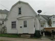 1234 East 4th Street - Photo 1 of 1