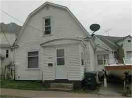 featured image of 1234 E 4th St