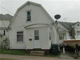 1234 E 4th St - Photo 1 of 1