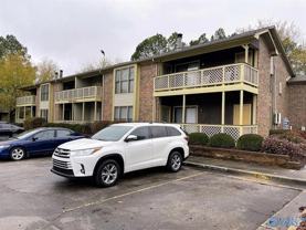 5001 7 Pine Circle #1 - Photo 1 of 1