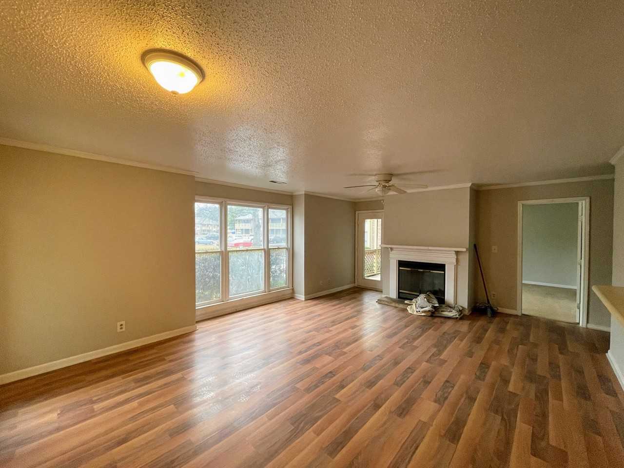 5001 7 Pine Circle #1 - Photo 7 of 34