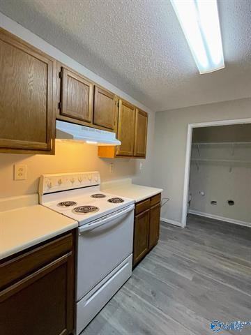 5001 7 Pine Circle #1 - Photo 3 of 34