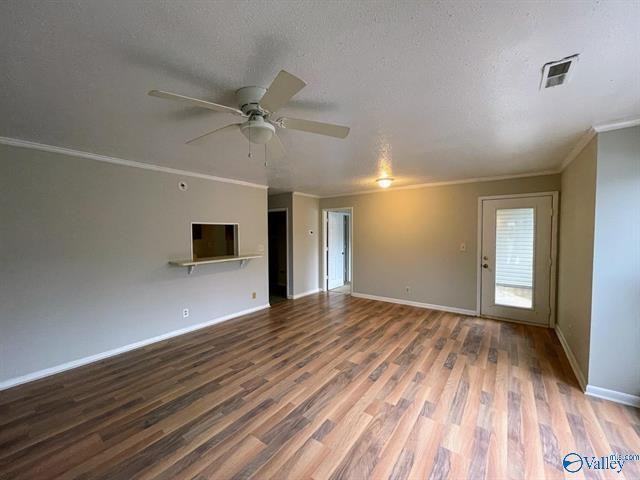 5001 7 Pine Circle #1 - Photo 5 of 34