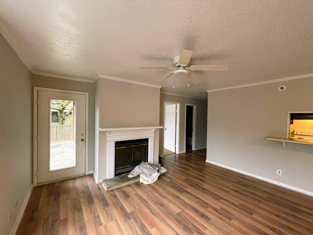 5001 7 Pine Circle #1 - Photo 7 of 34