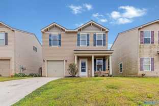 16780 Wellhouse Dr - Photo 1 of 1
