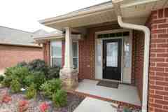 235 Crab Orchard Dr - Photo 1 of 1