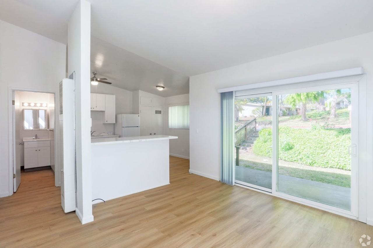 600 Park Avenue ##7c