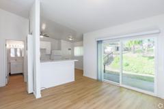 600 Park Avenue ##7c - Photo 1 of 1