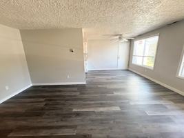 featured image of 117 Ne Clark Ave