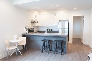 6300 Buchanan Street - Photo 1 of 1