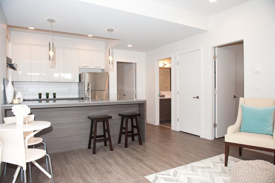 6300 Buchanan Street - Photo 2 of 10