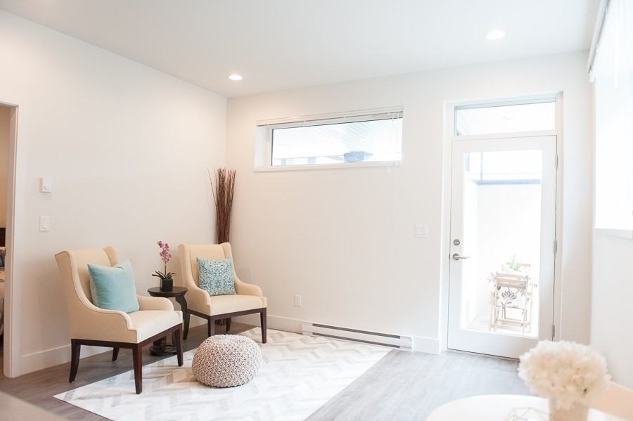 6300 Buchanan Street - Photo 3 of 10