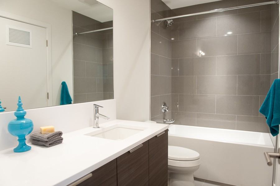 6300 Buchanan Street - Photo 5 of 10