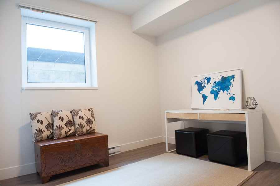 6300 Buchanan Street - Photo 6 of 10
