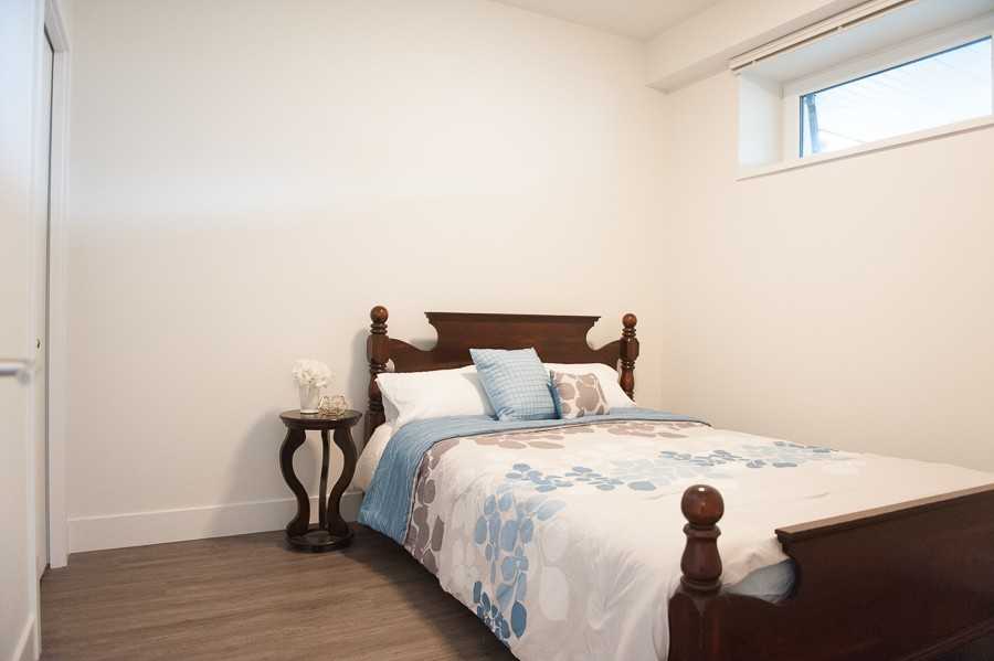 6300 Buchanan Street - Photo 7 of 10