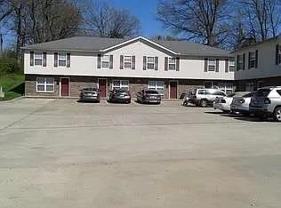 410 Ming St #C - Photo 1 of 1
