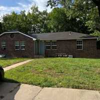 featured image of 222 Se 101st Rd #1