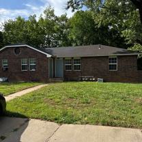 222 Se 101st Rd #1 - Photo 1 of 1