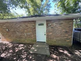 909 Blue Ridge Dr #B - Photo 1 of 1