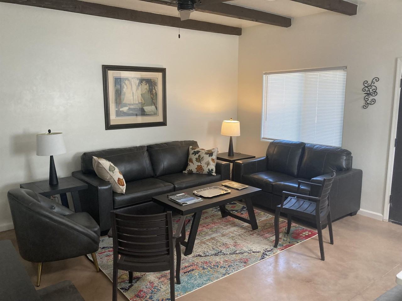 2435 N Santa Rita Ave #1 - Photo 7 of 20