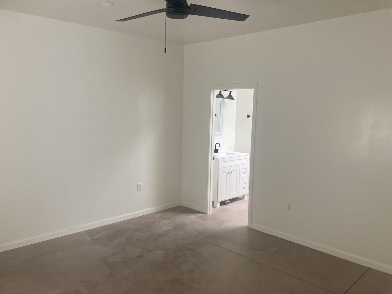 2435 N Santa Rita Ave #1 - Photo 4 of 20