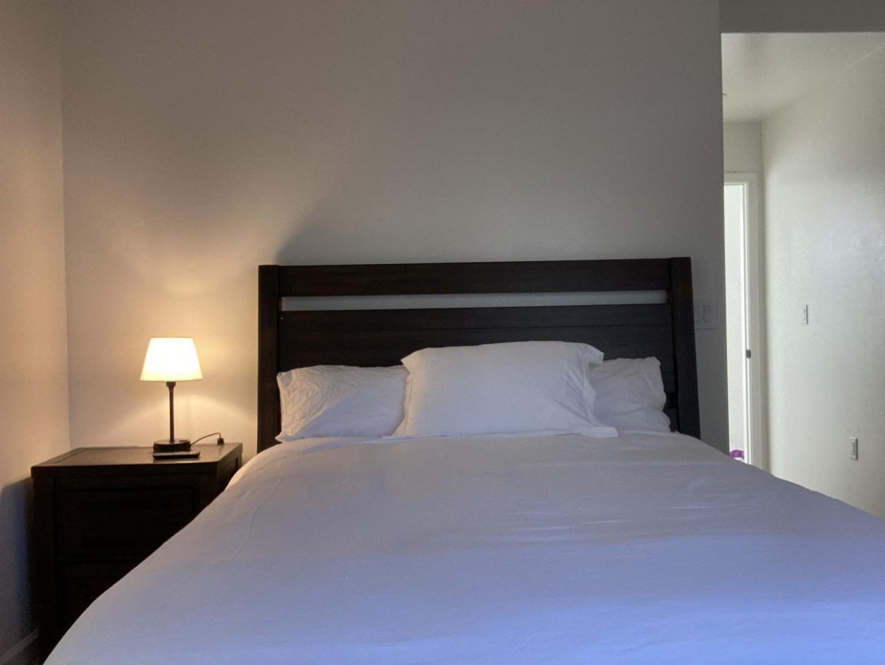 2435 N Santa Rita Ave #1 - Photo 4 of 20