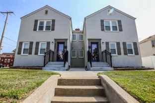 5507 Nw Radial Hwy #1 - Photo 1 of 1