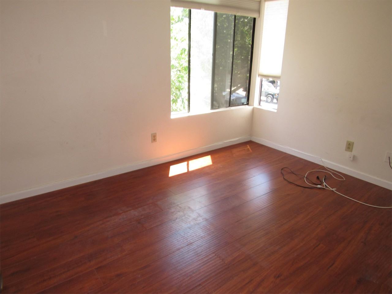 13256 Creek Park Ln - Photo 3 of 10
