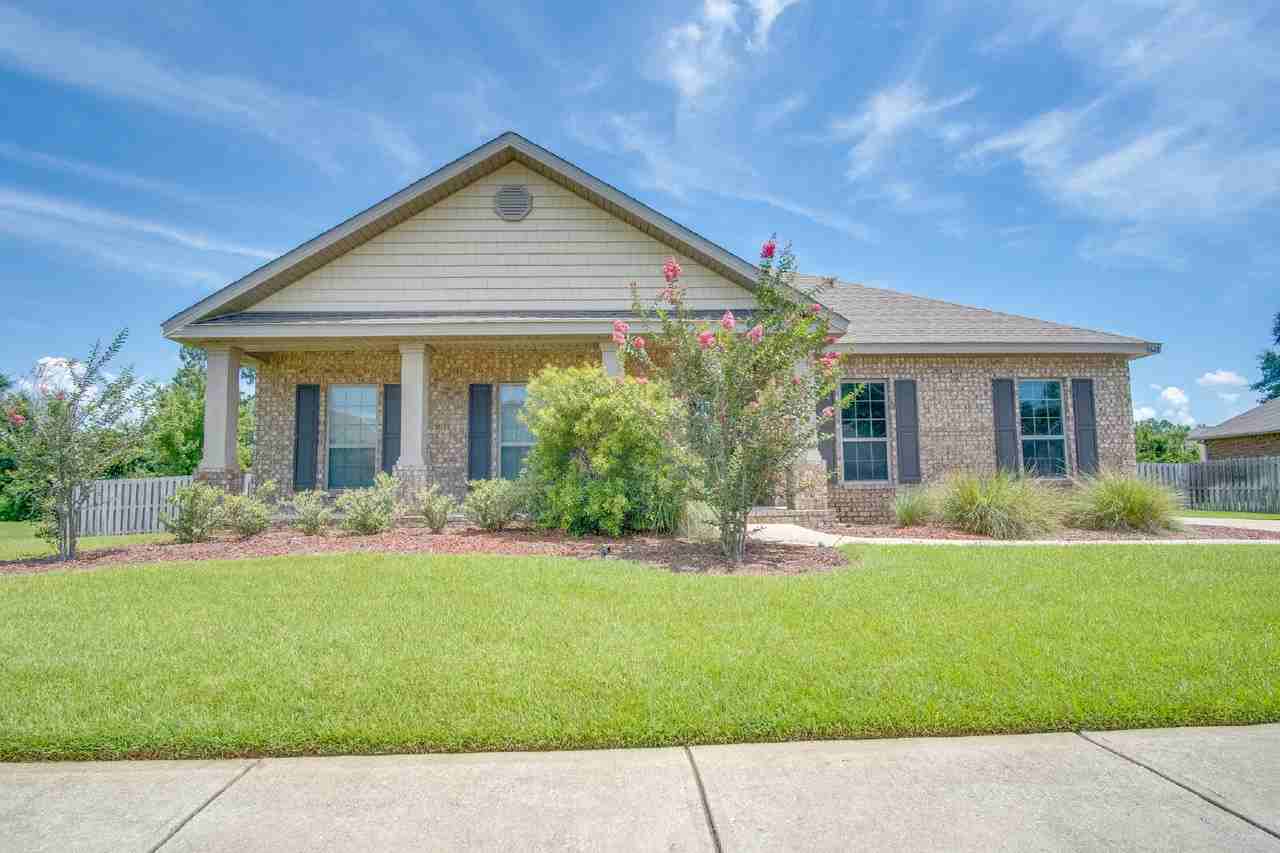 2648 Gemstone Cir - Photo 3 of 40
