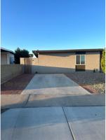 featured image of 8159 E Escalante Rd #B