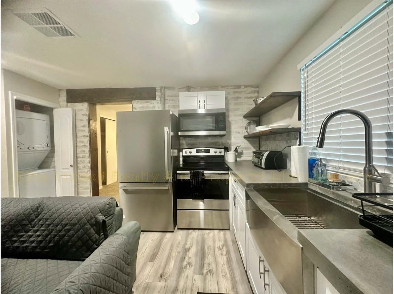 8159 E Escalante Rd #B - Photo 5 of 13