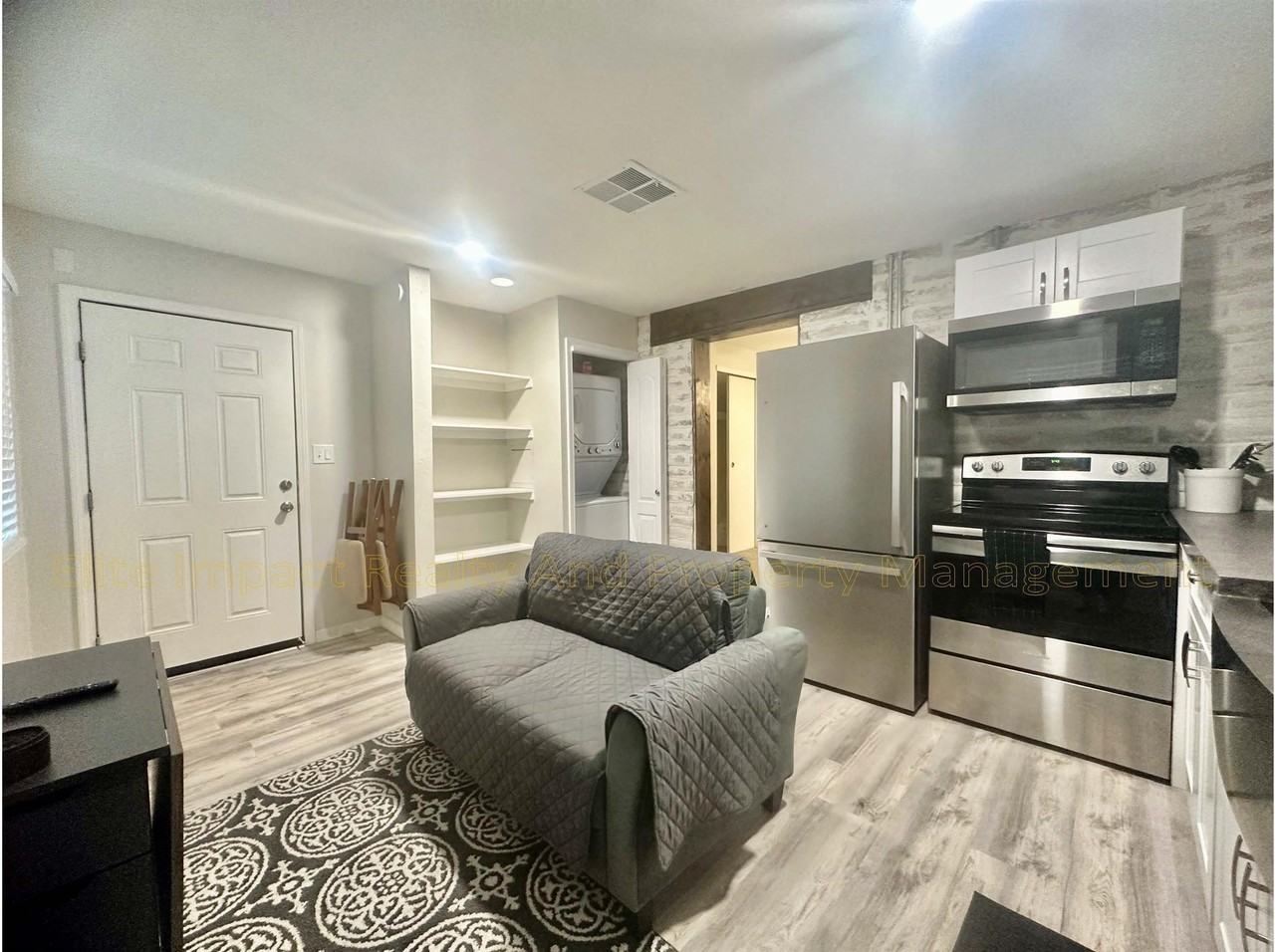 8159 E Escalante Rd #B - Photo 7 of 13